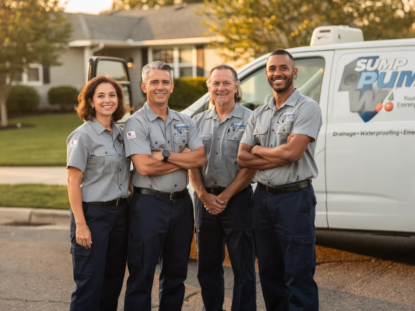 Water Heater Repair company in Chapmanville, WV