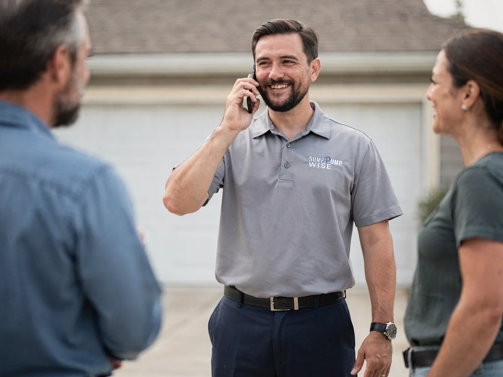 Water Heater Repair Chapmanville, WV FAQs